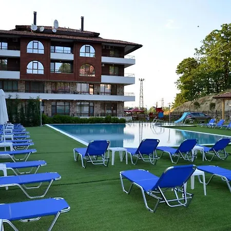 Jana شكوربيلوفتسي