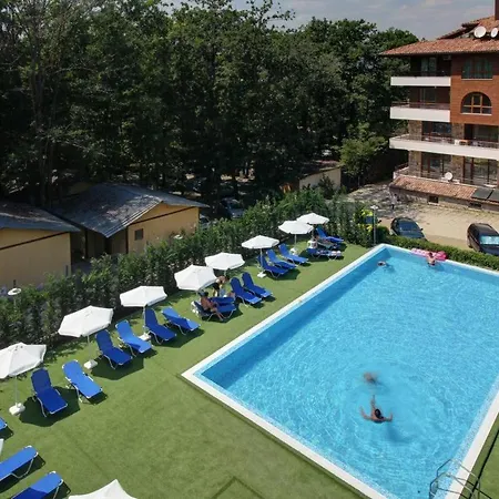 Jana شكوربيلوفتسي