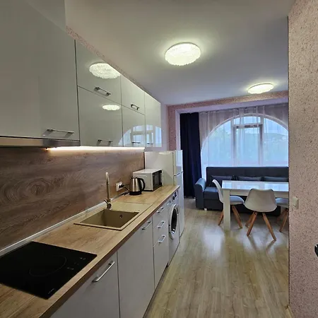 Jana * شكوربيلوفتسي