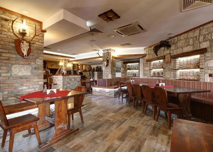 Jana * שקורפילובצי