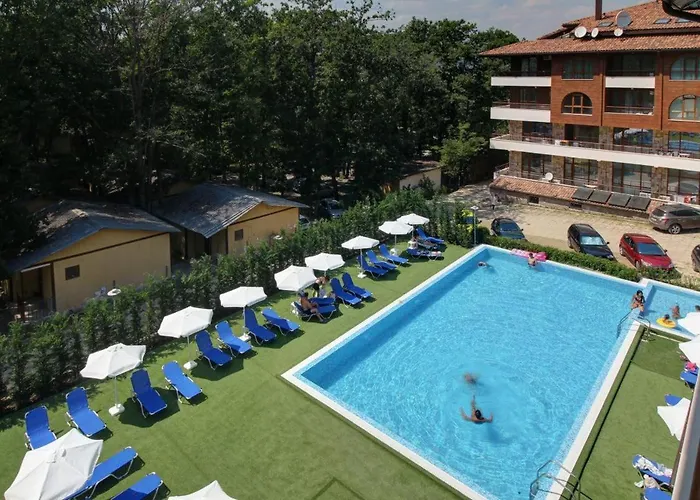 Jana שקורפילובצי