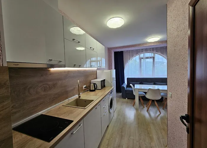 Jana * שקורפילובצי